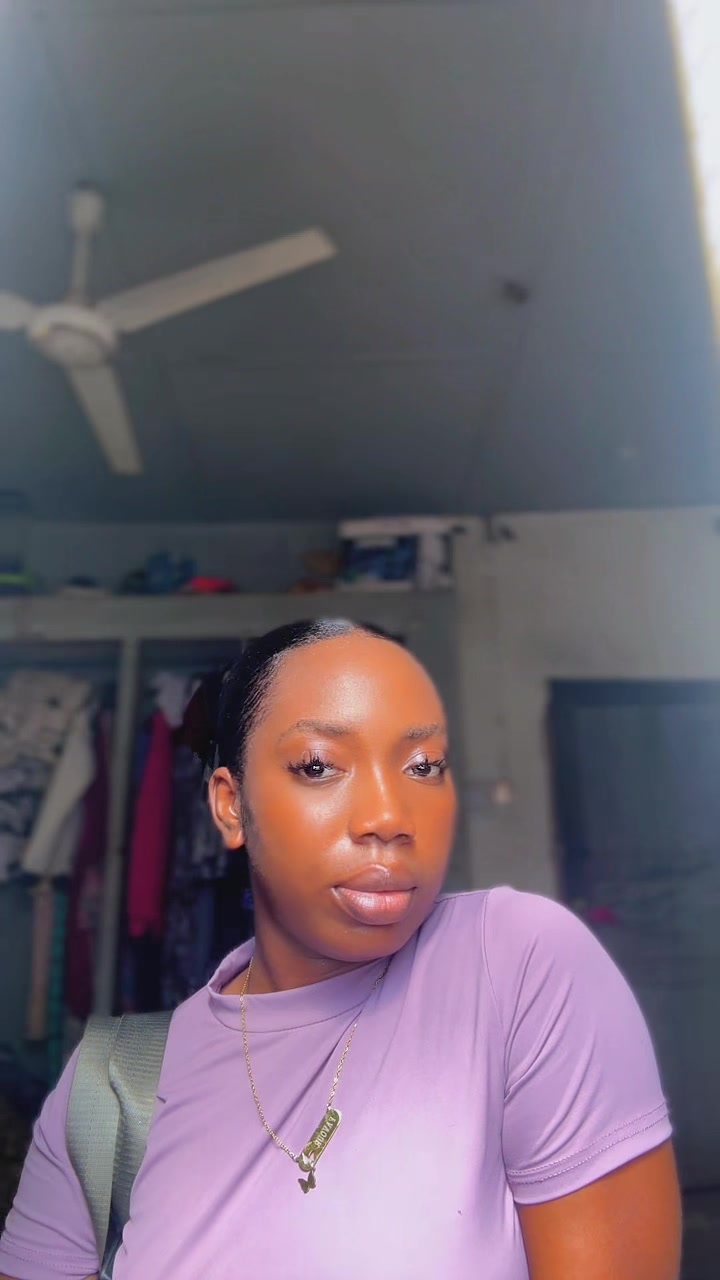 @fave_de_luxe