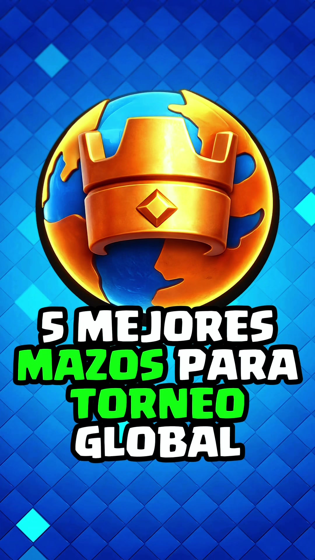 @El "Don" Royale