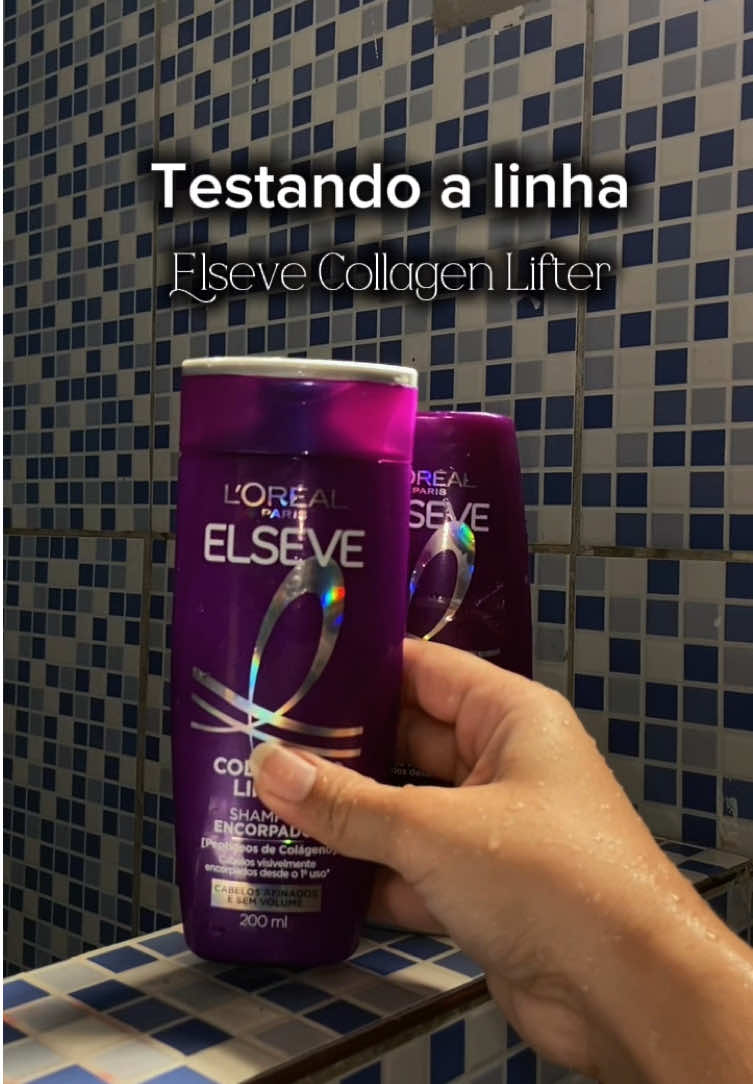 @clarkee