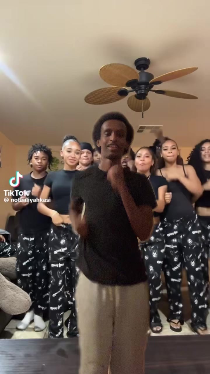 @PrownNaz