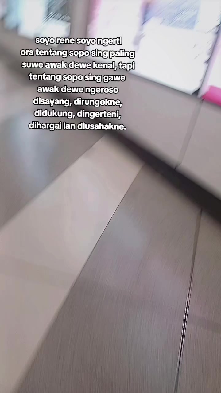 @Ika_konyieL27