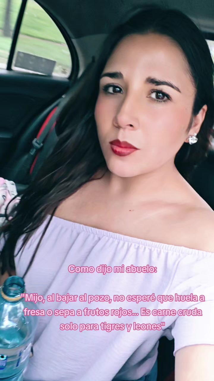 @Jesy Guadarrama