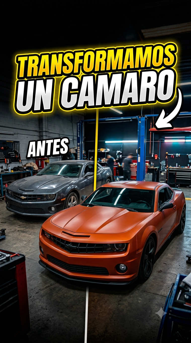 @PIRAÑA CPM