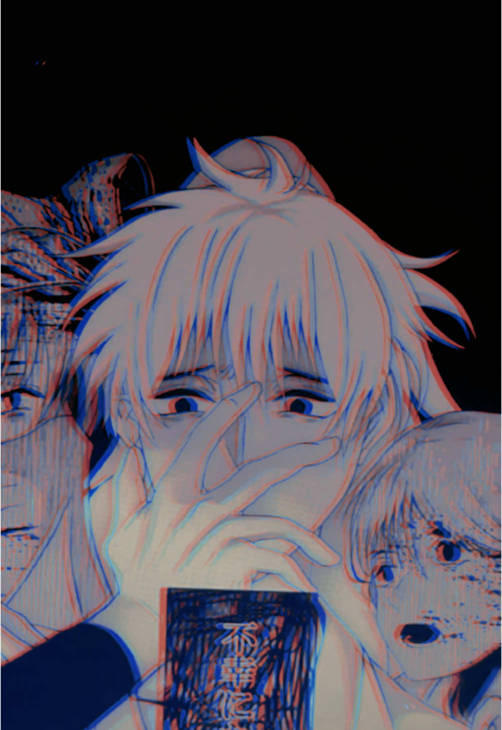 @イルレ