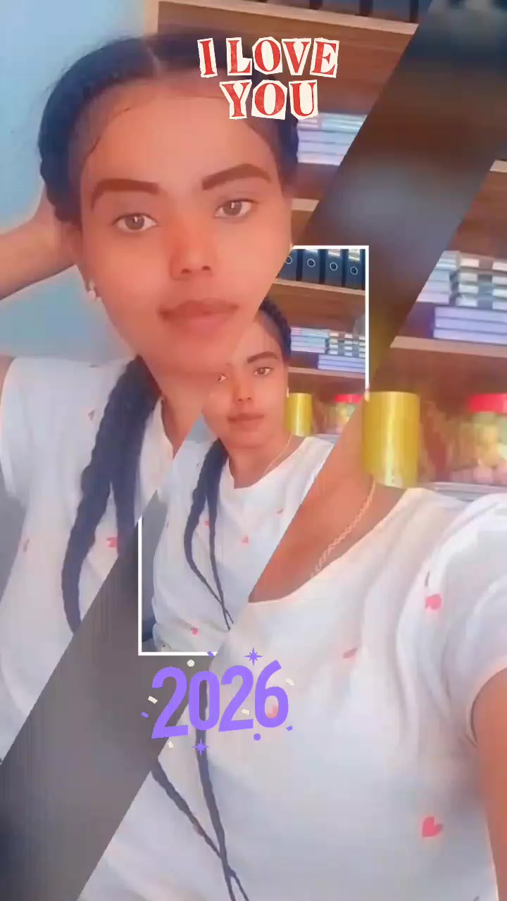 @jituu oromiyaa