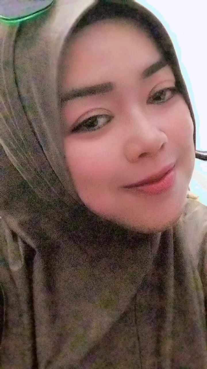 @Ajeng Dee 2201