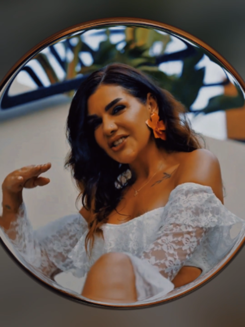 @SonerFM