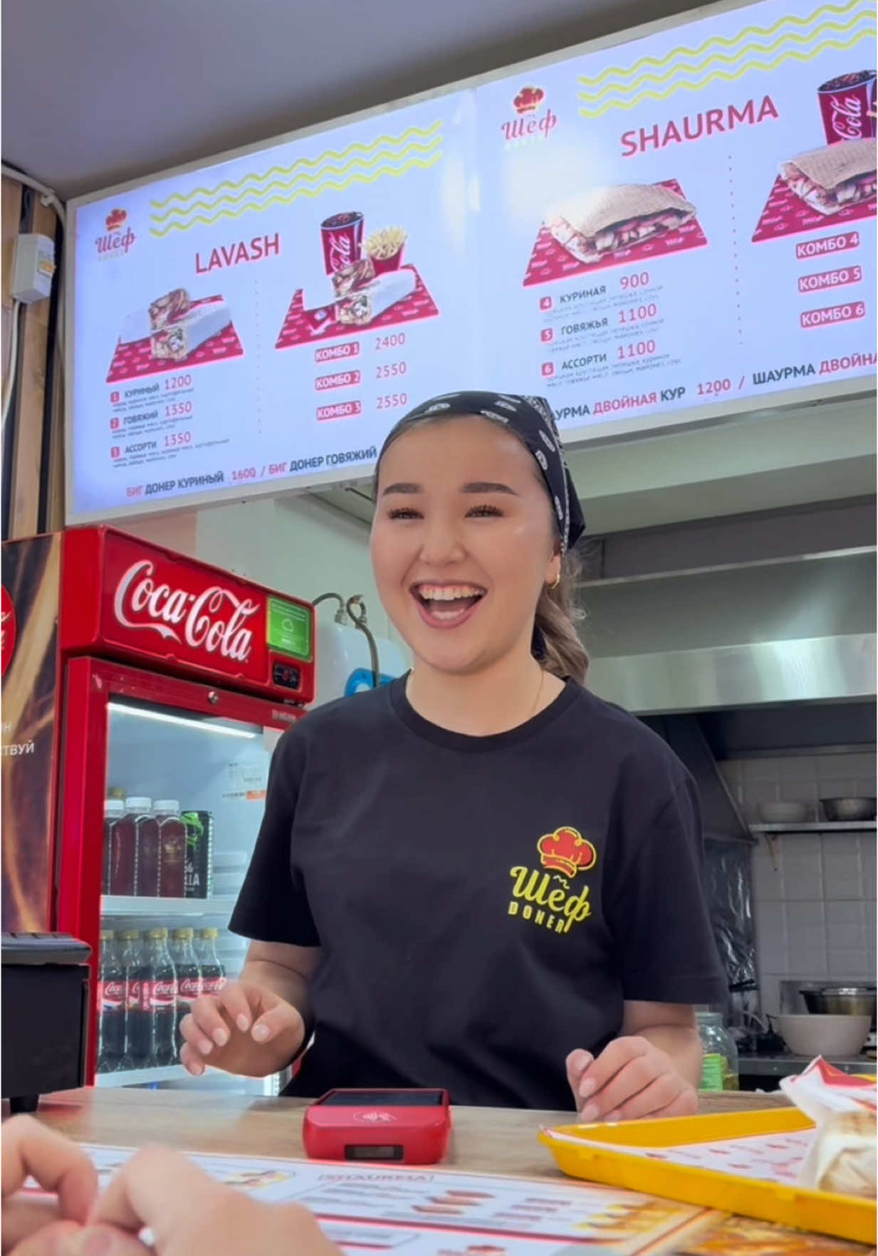 @chefdoner_shym