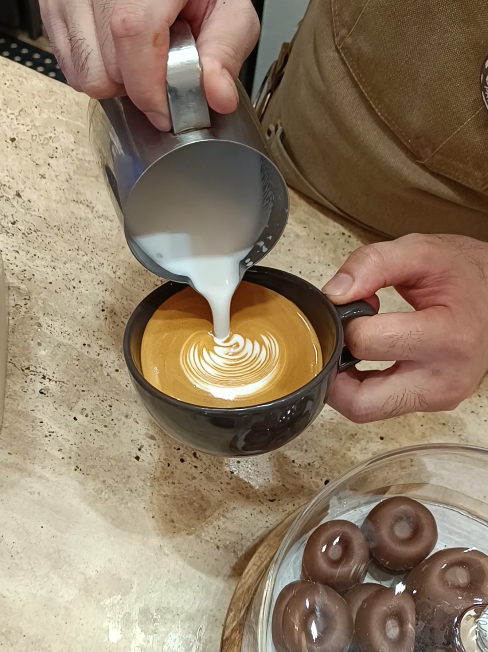 @barista_rapido