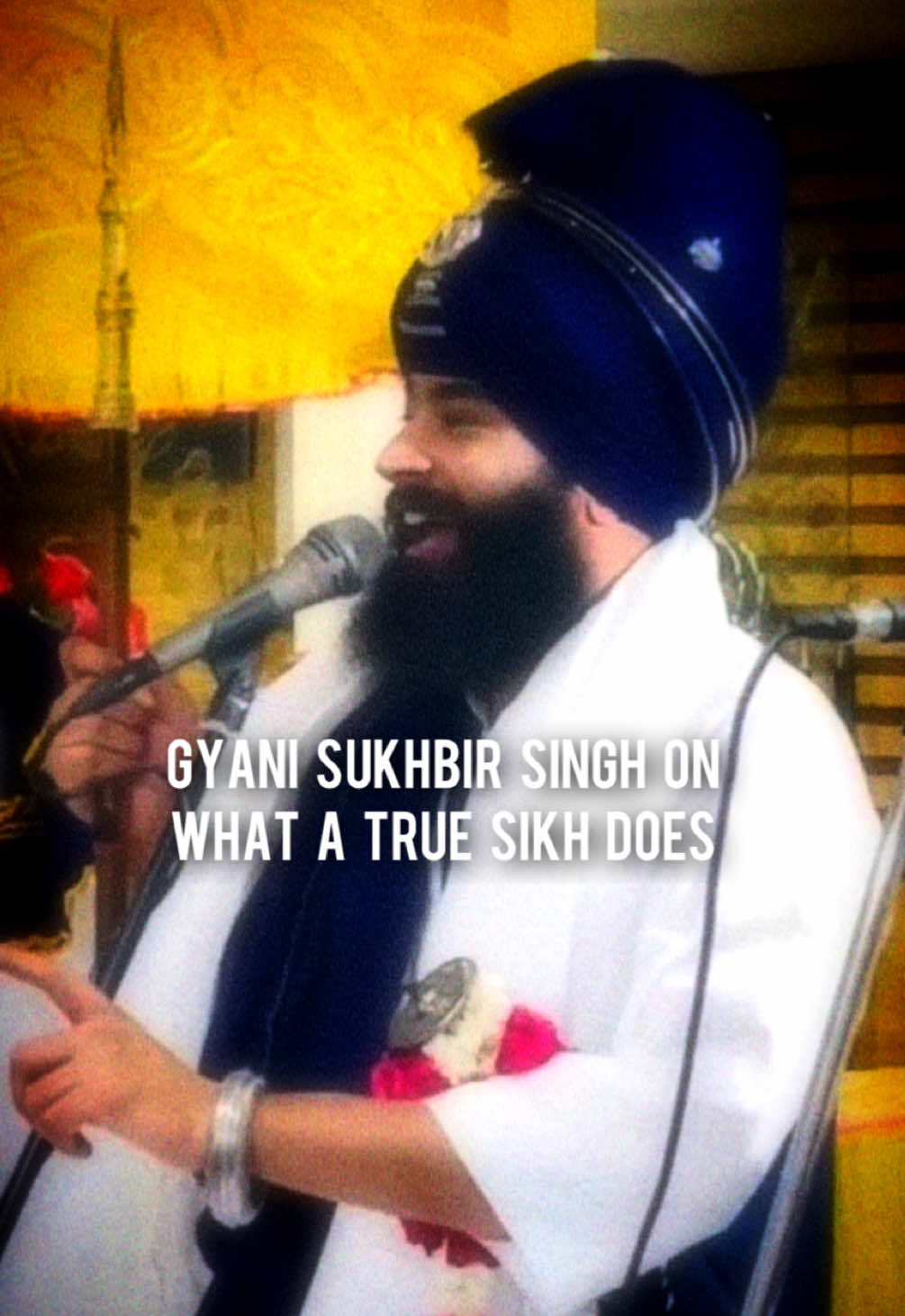 @Eternal Sikhi | ਸਦੀਵੀ ਸਿੱਖੀ