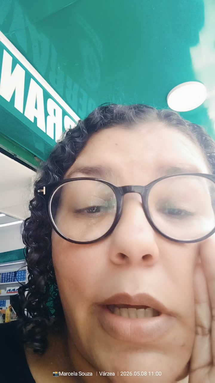 @Marcela Souza