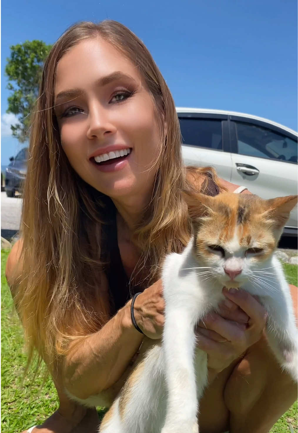 @Shambhala Yoga