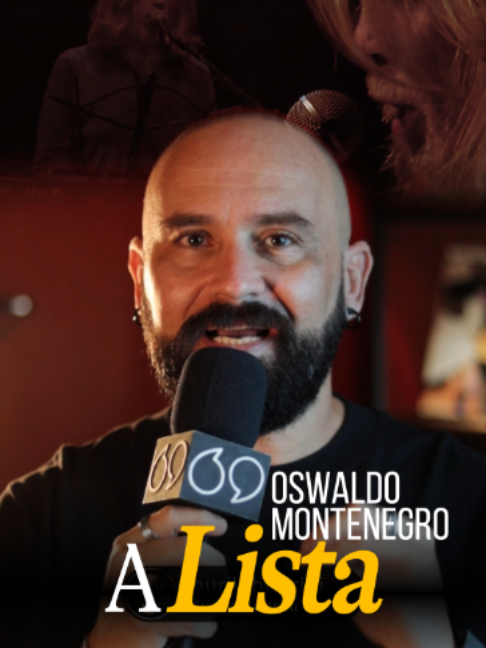 @Cita&ccedil;&otilde;es Musicais