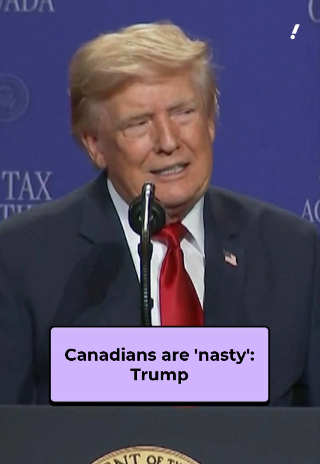 @Yahoo News Canada