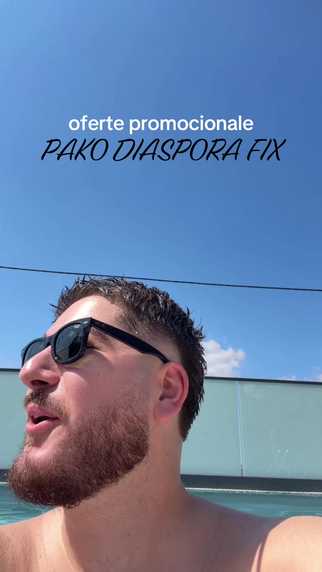 @Jon Krasniqi