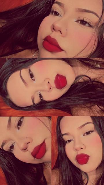 @Lili.canales