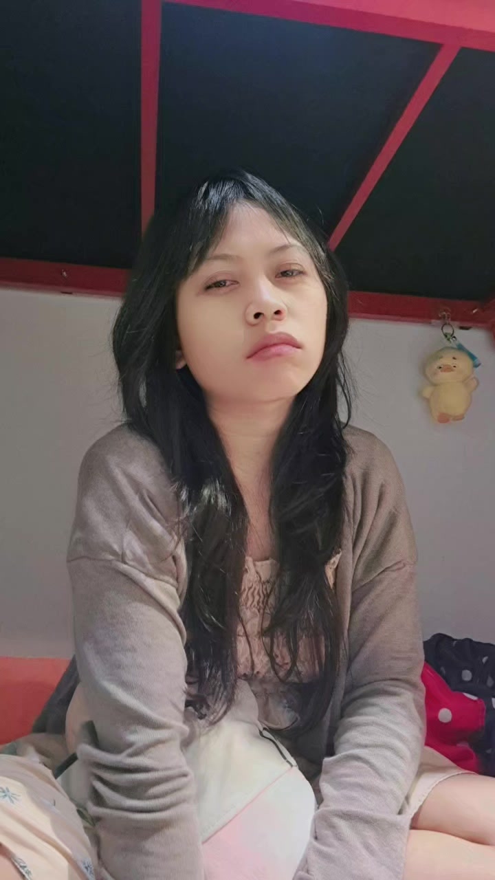@🥀