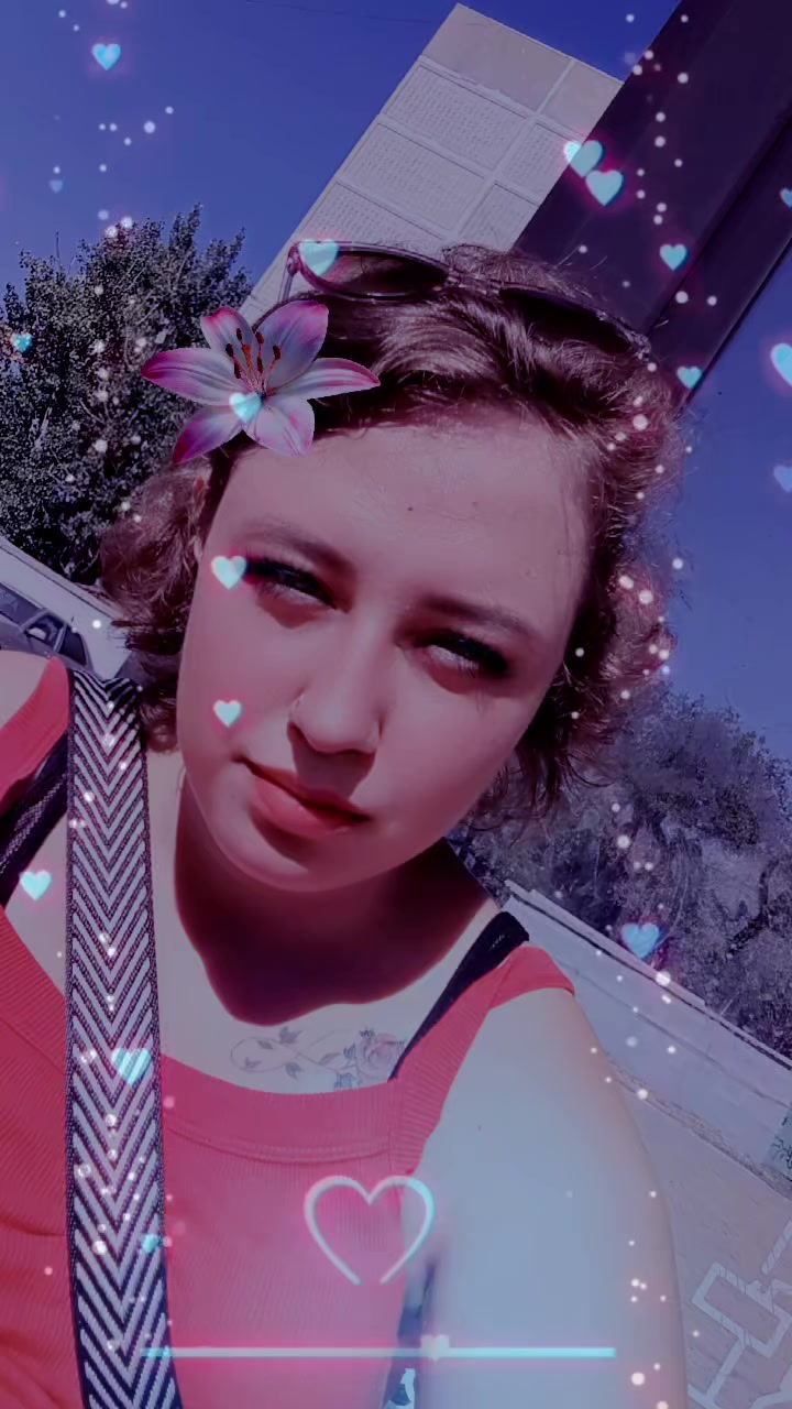 @Настюшик 🖇️🦋
