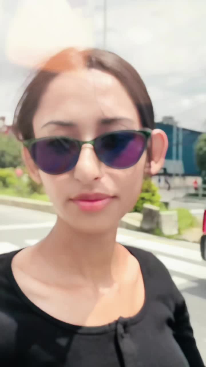 @Sampada❤🦋