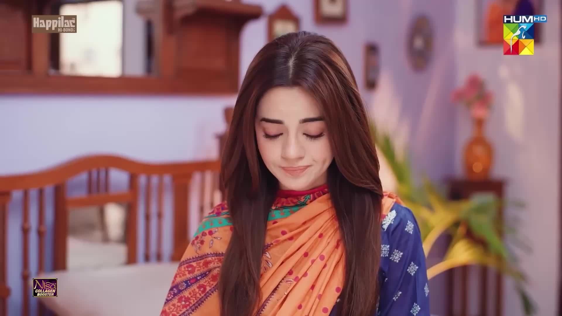 @HUM TV
