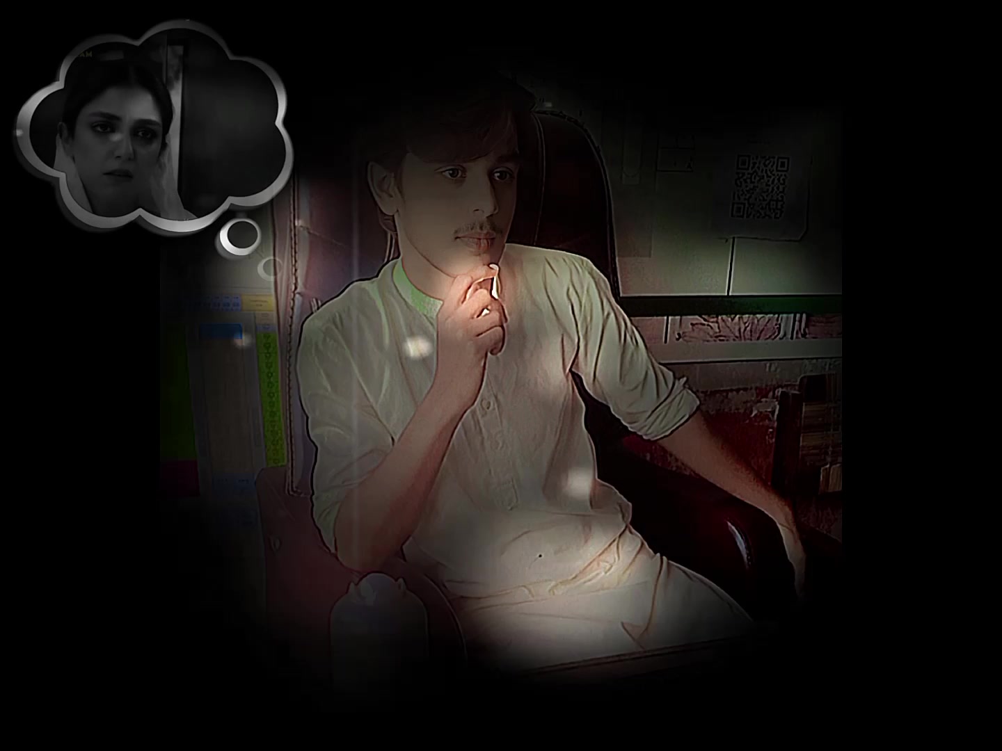 @▄︻R̷e̷h̷a̷n̷ ̷h̷a̷i̷d̷e̷r̷══━一