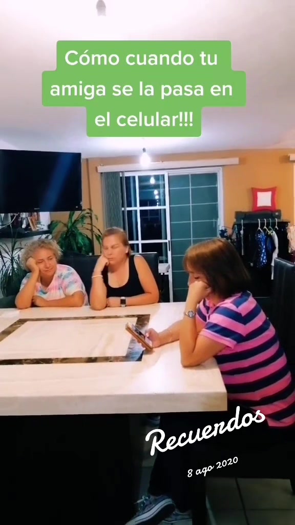 @Patricia Ruiz