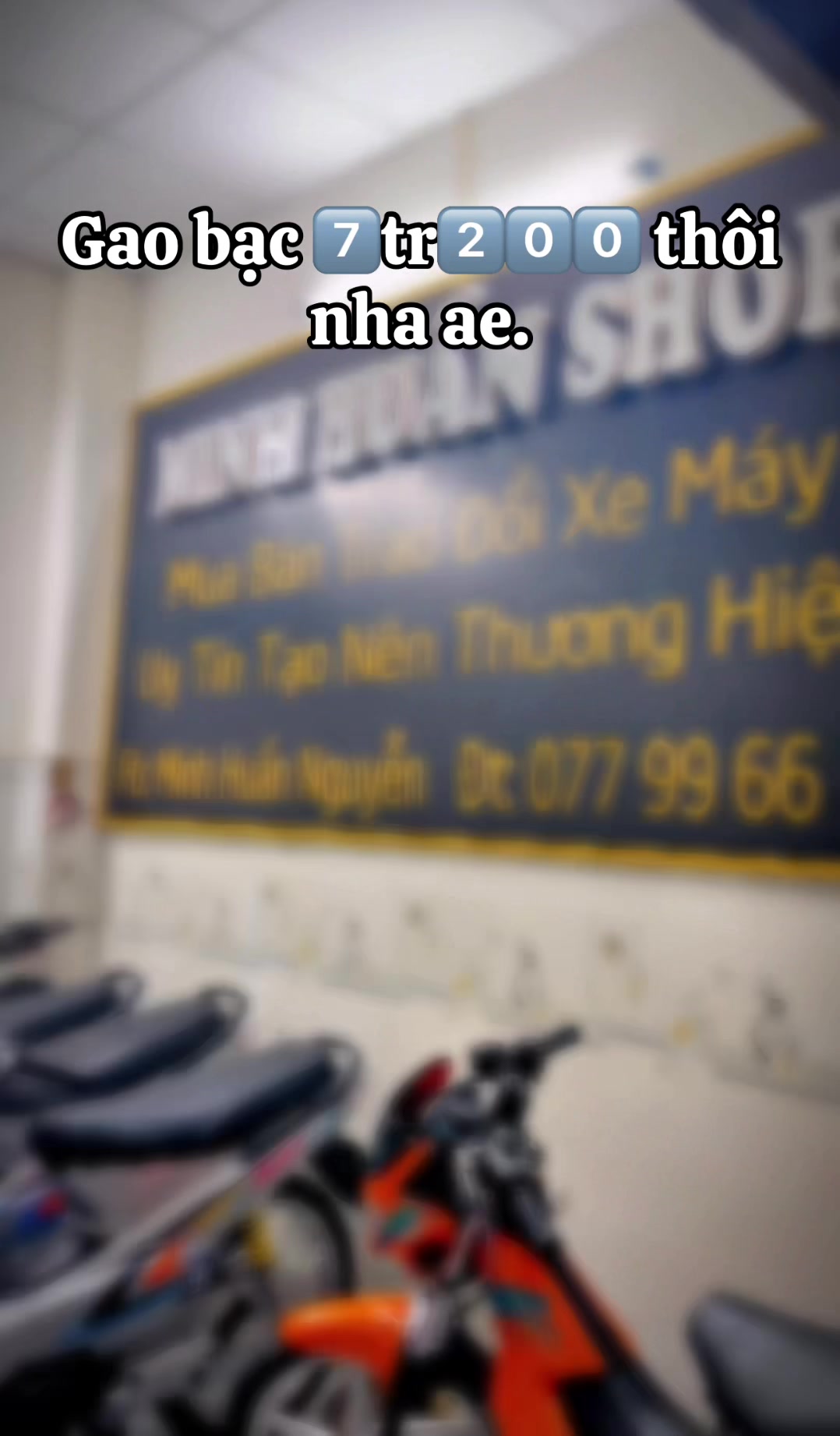 @Minh Huấn Shop ✅