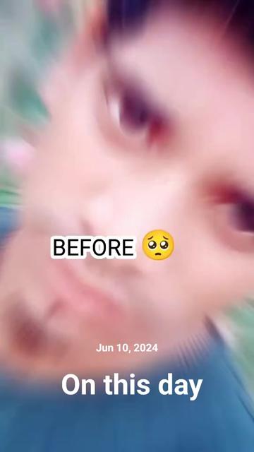 @❤️⃟ Mr Zeeshan❤️⃟
