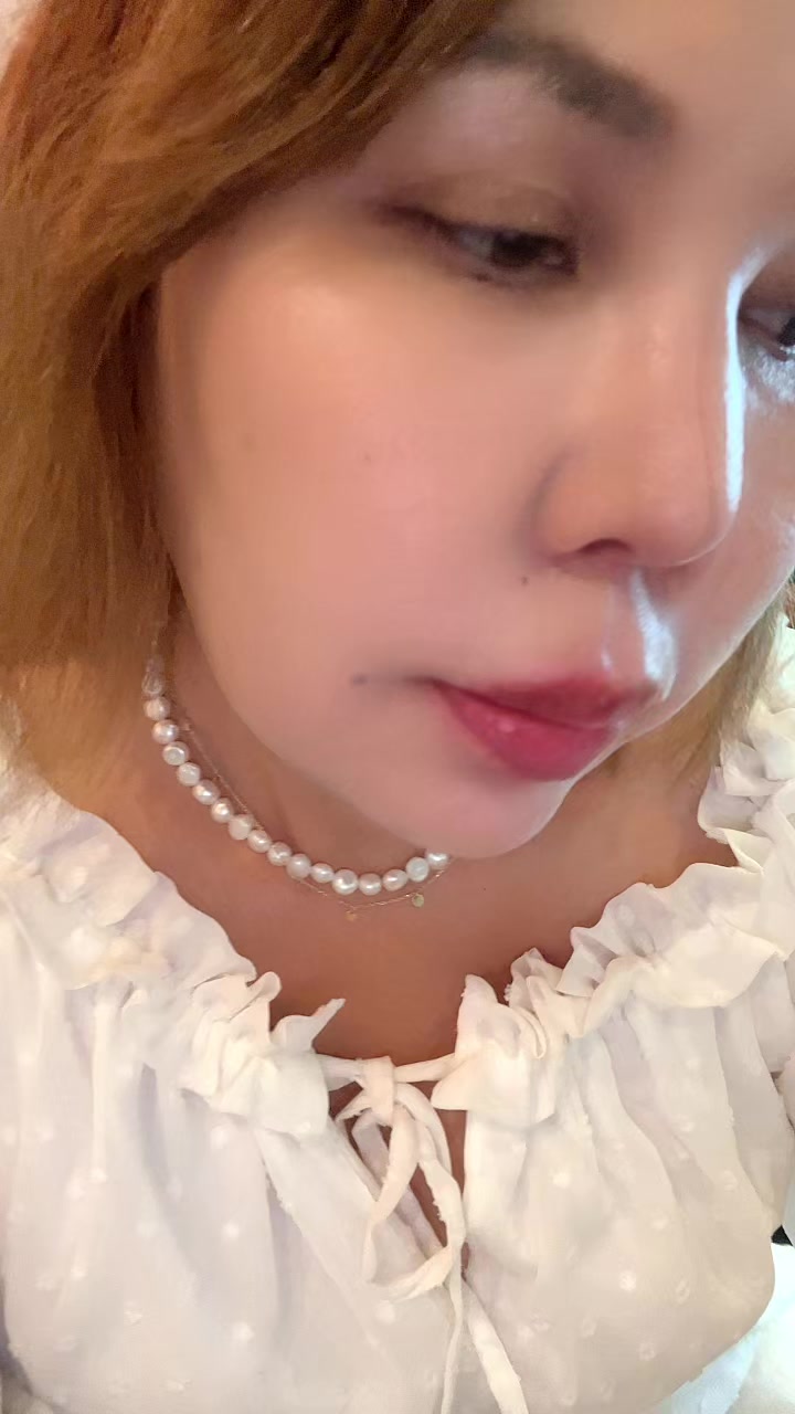 @aq.alua