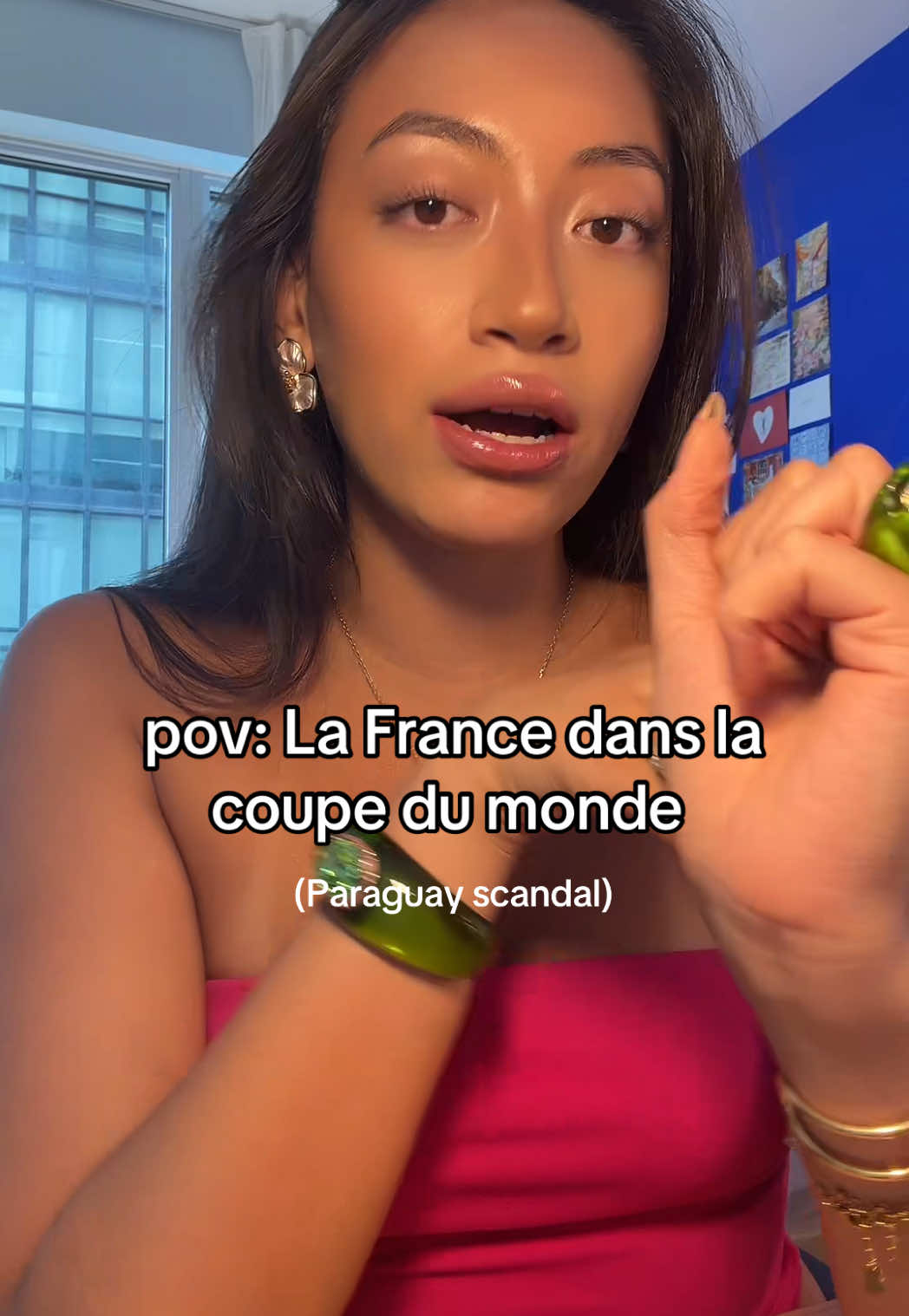 @Laeticia