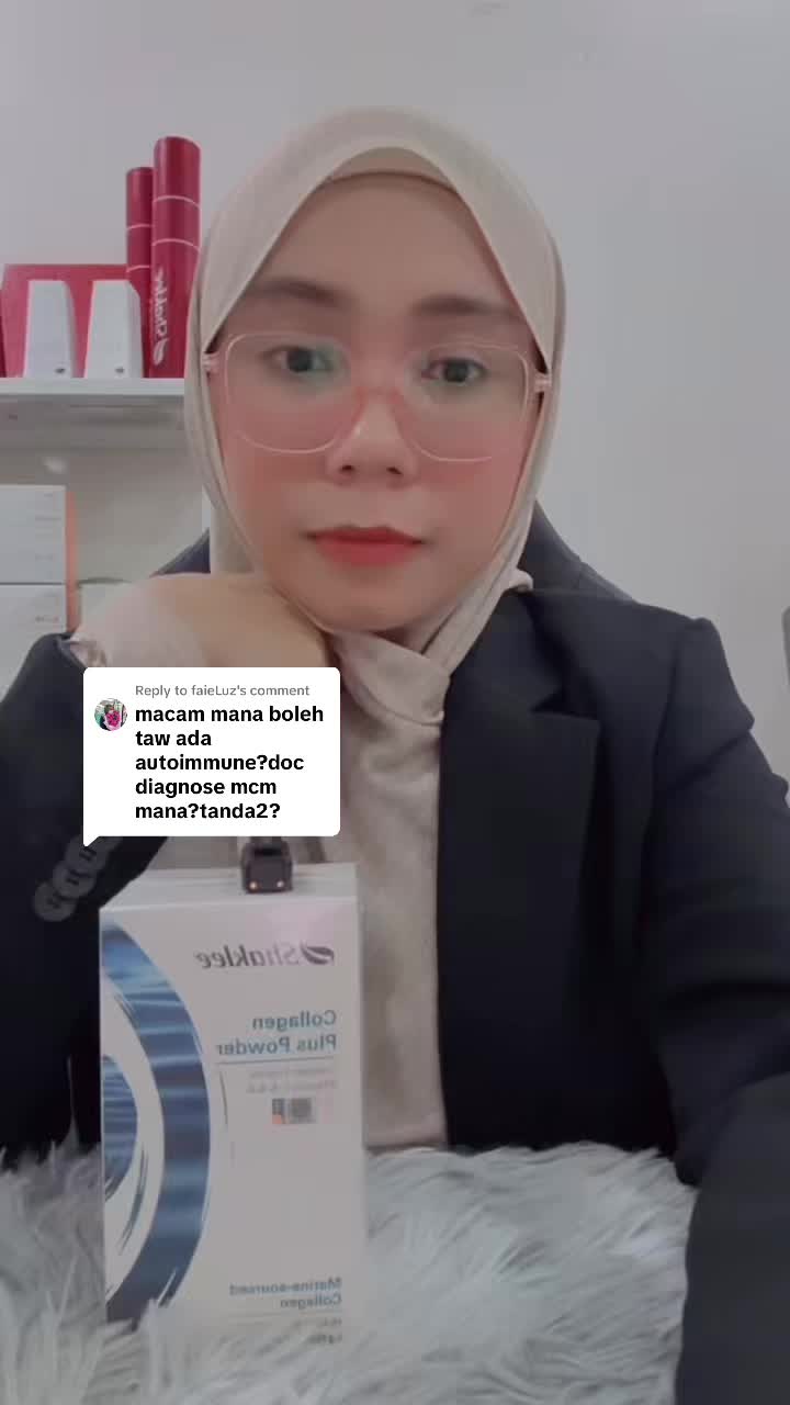 @HudaCaamyle