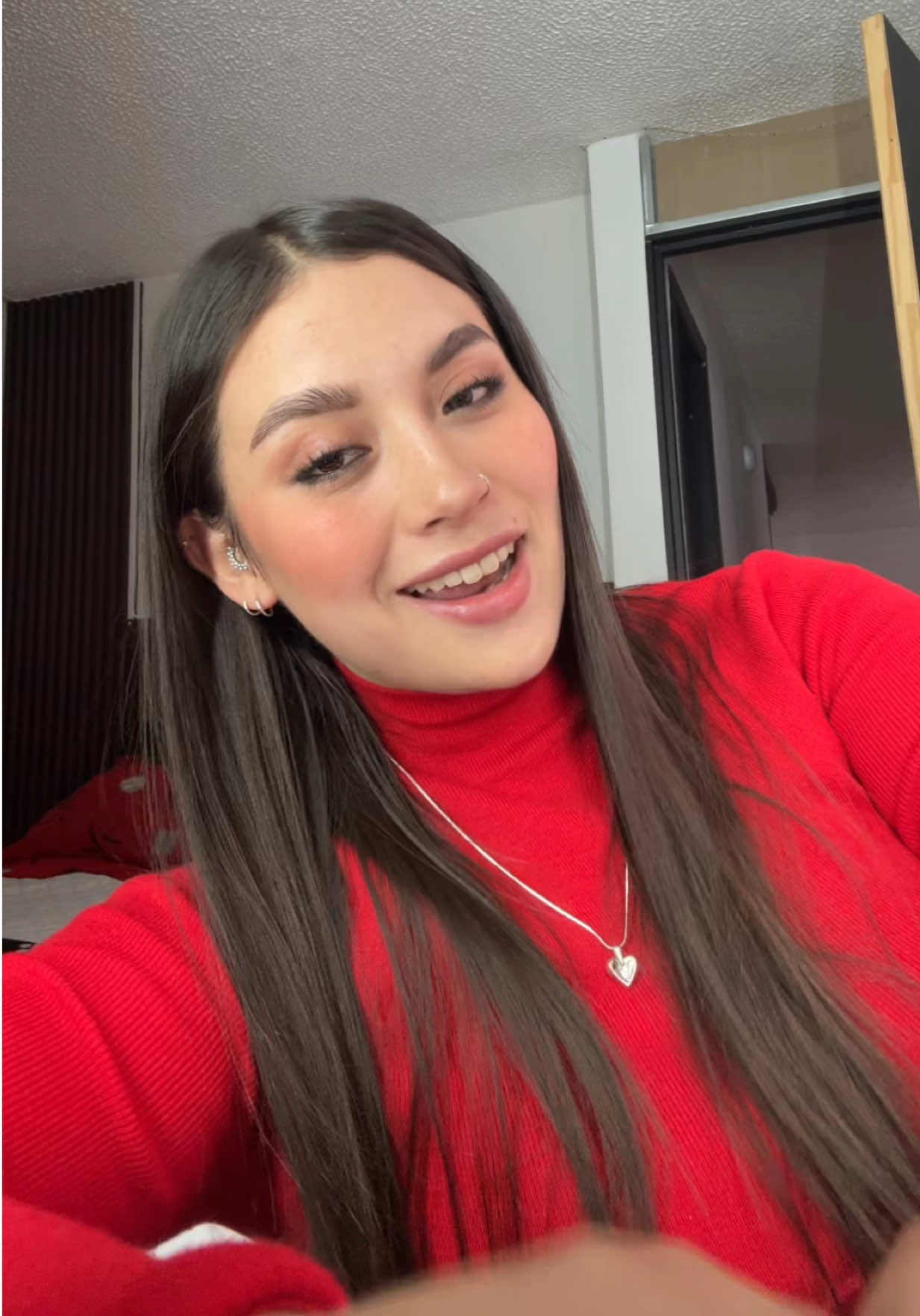 @Karenbaarrera