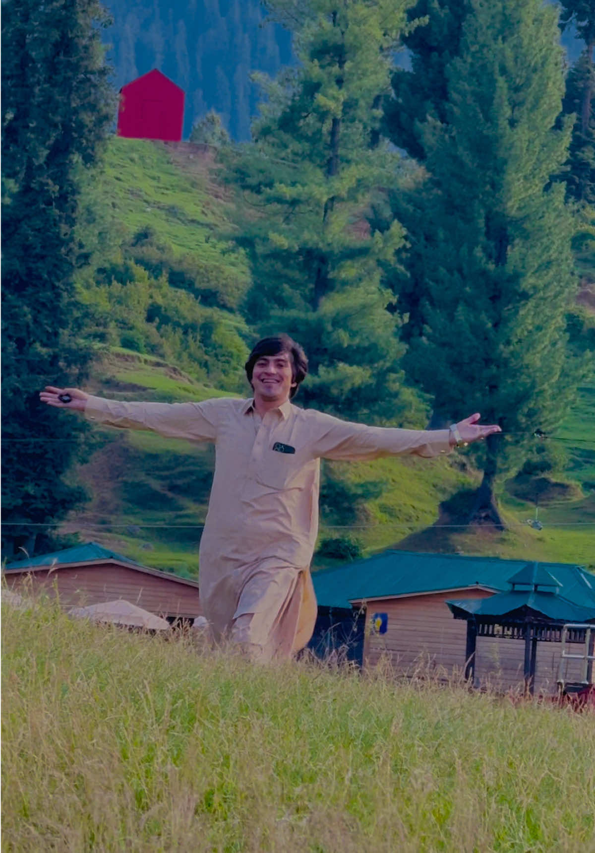 @SuBhAn uLLaH KhAn