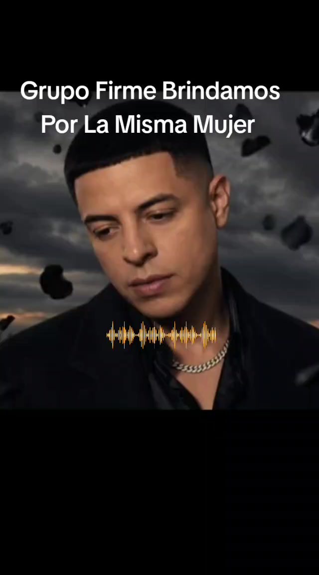 @Flor Linda Velazquez