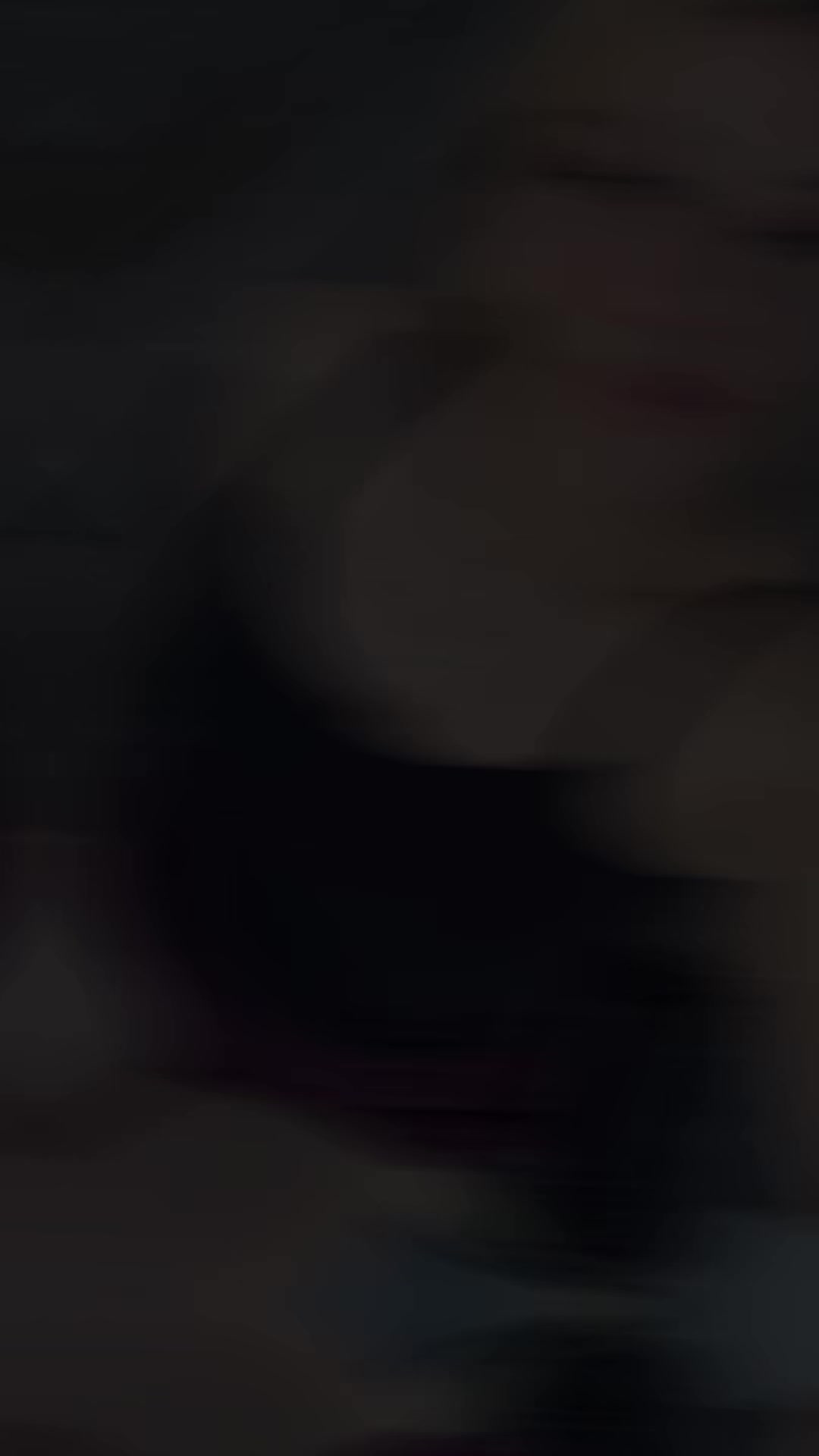 @dianacaivig07