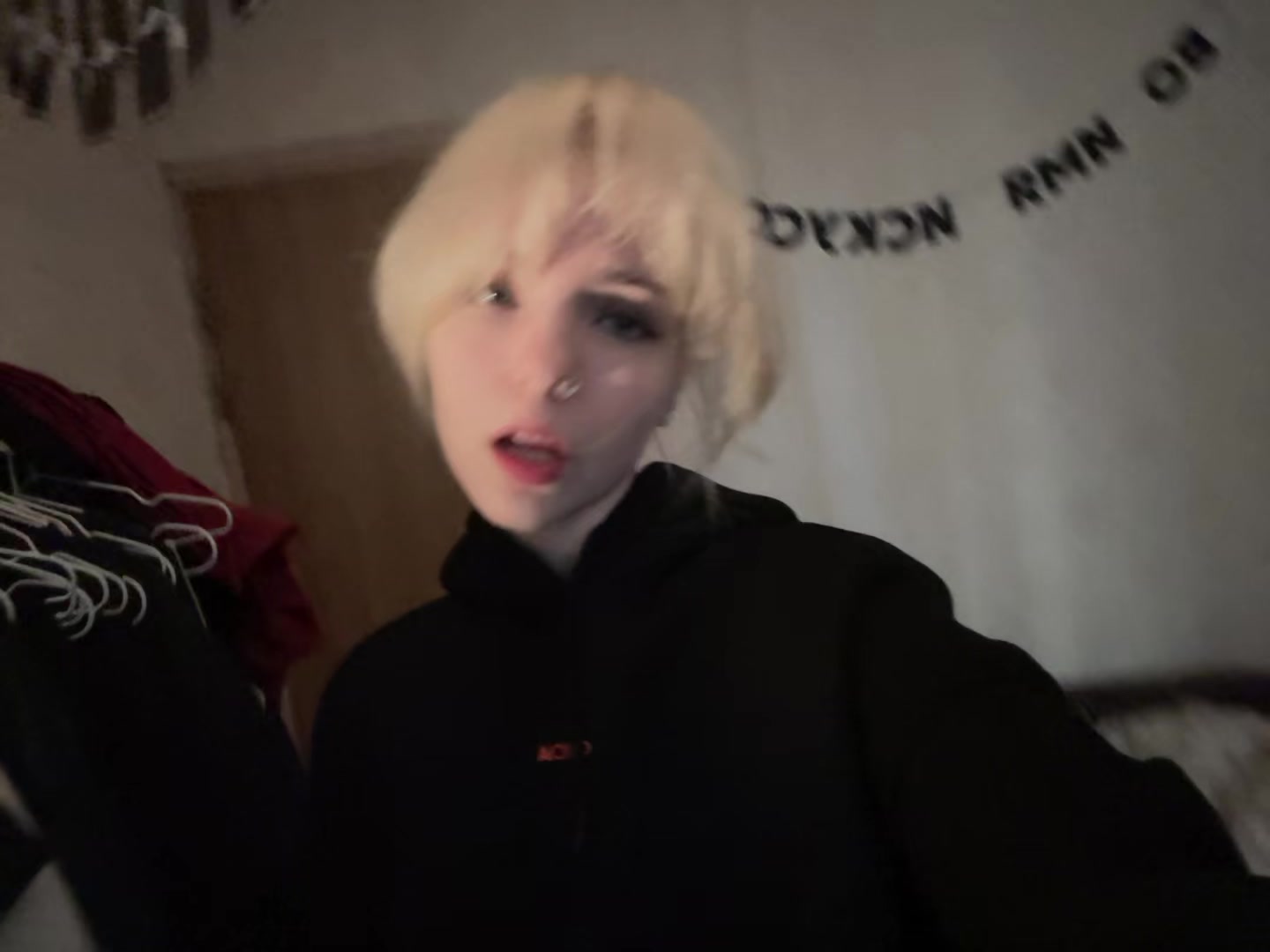 @я вета