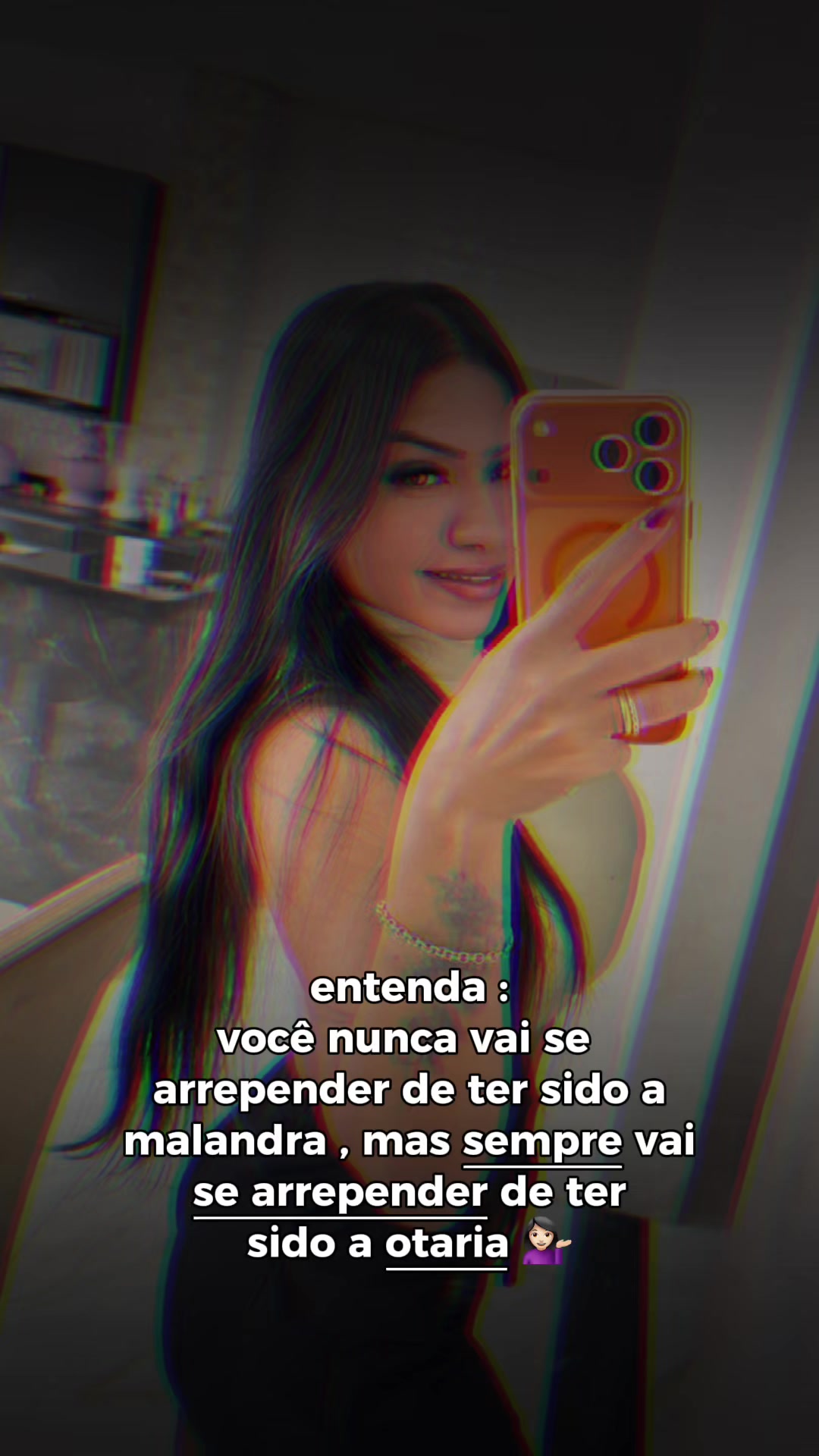 @Kamila Rodrigues