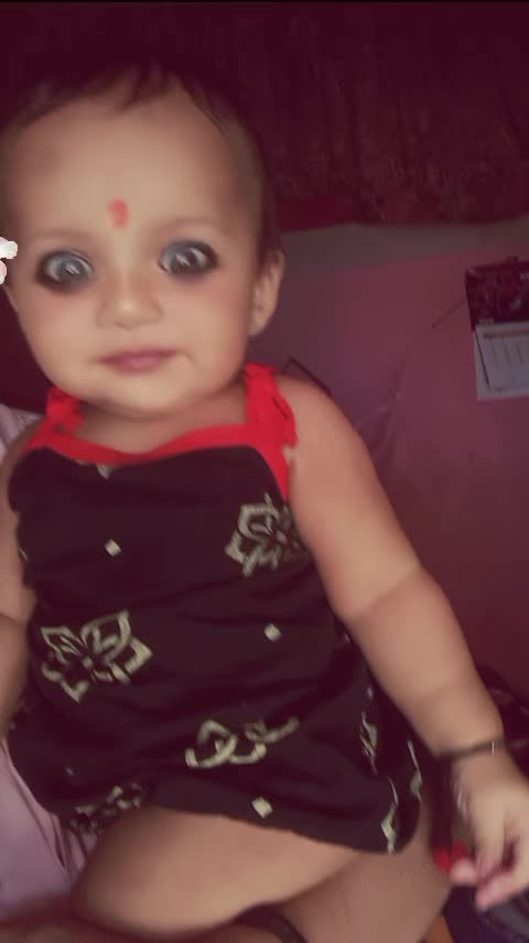 @Rajput girl 😎🫶