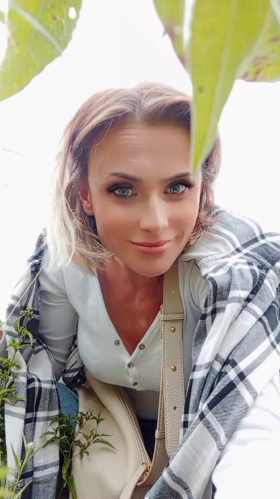 @Kissssa 1907