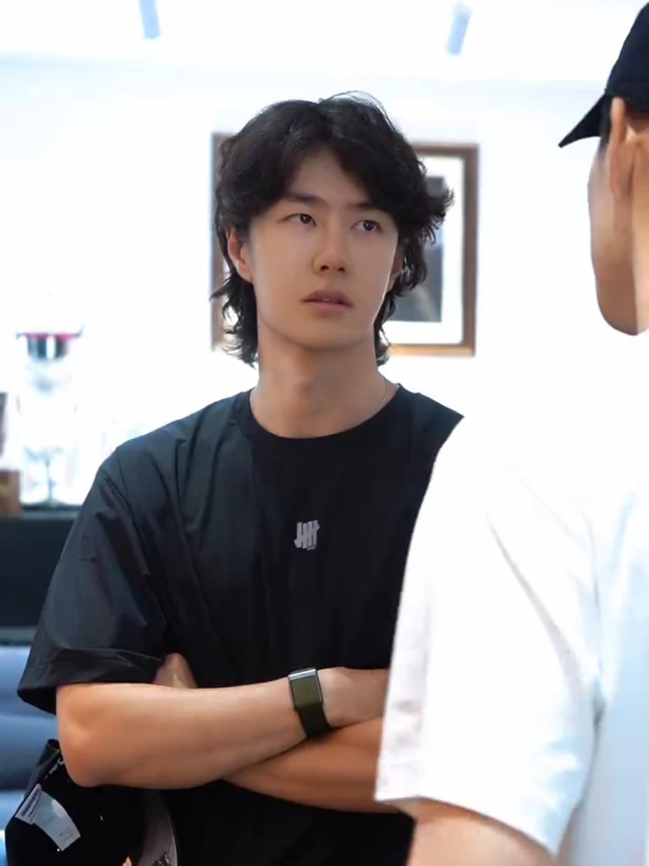 @Yibo Indonesia
