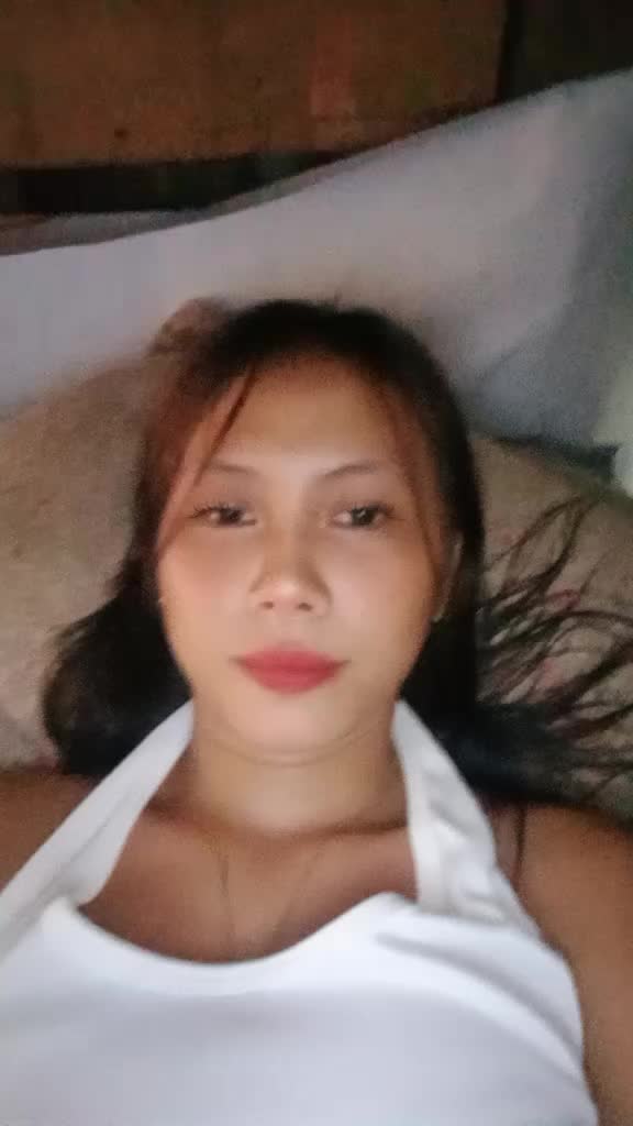 @bwakanangshitt