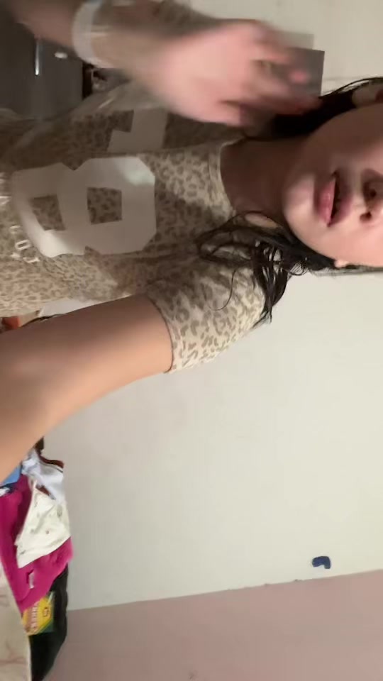 @𝓜𝓮𝓰𝓪𝓷🍓🫐🌸