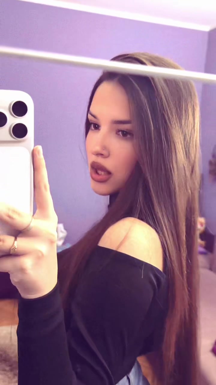 @anjaaammmm