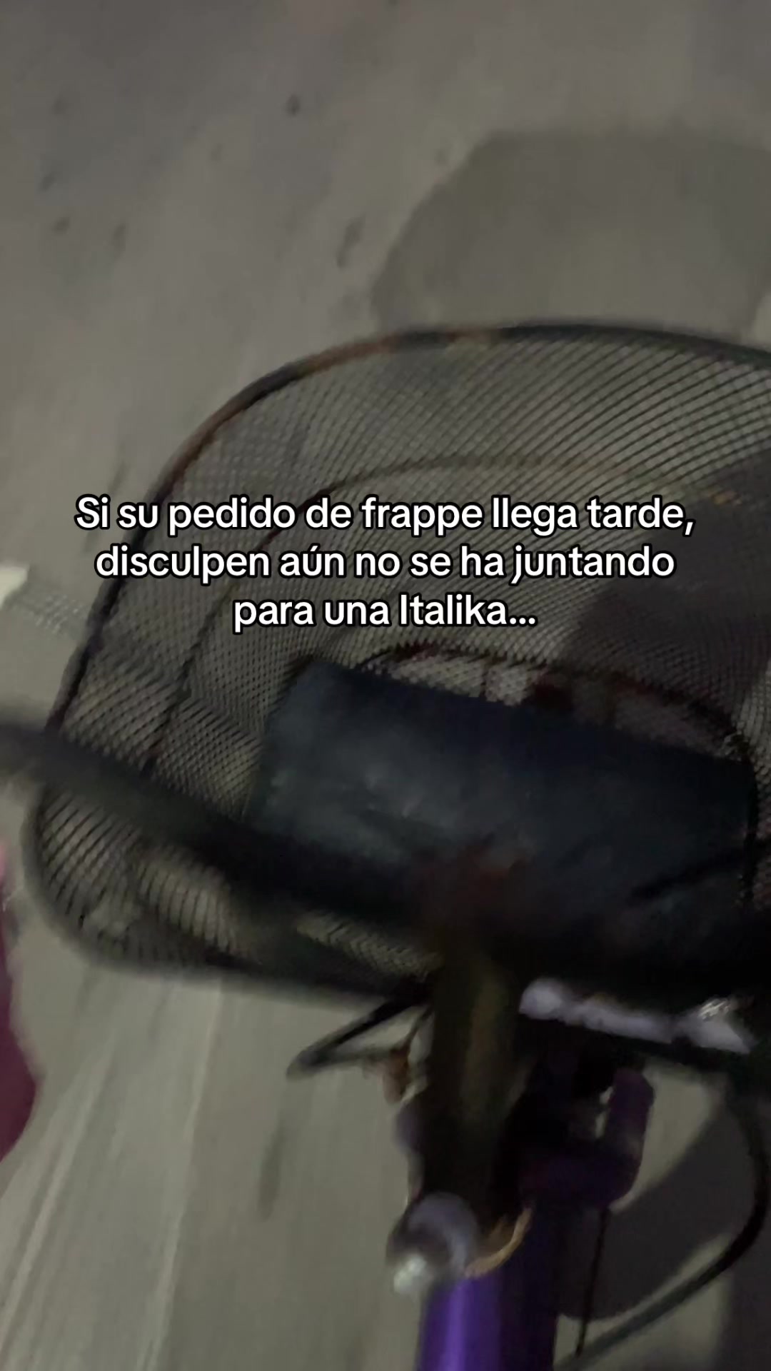 @Raúl Pech