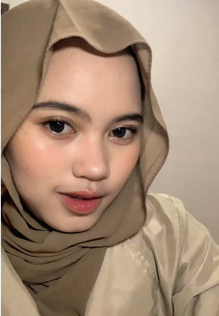 @meikha