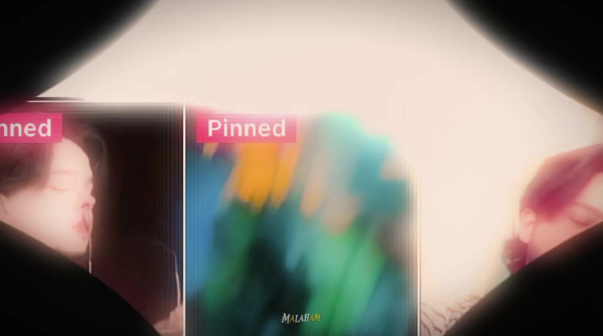 @░ 👑𝔸𝕥𝕚𝕗 ♥️ ℕ 𝕝𝕠𝕧𝕖 ✿🧸