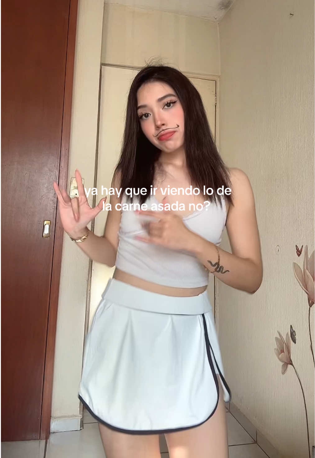 @steffie