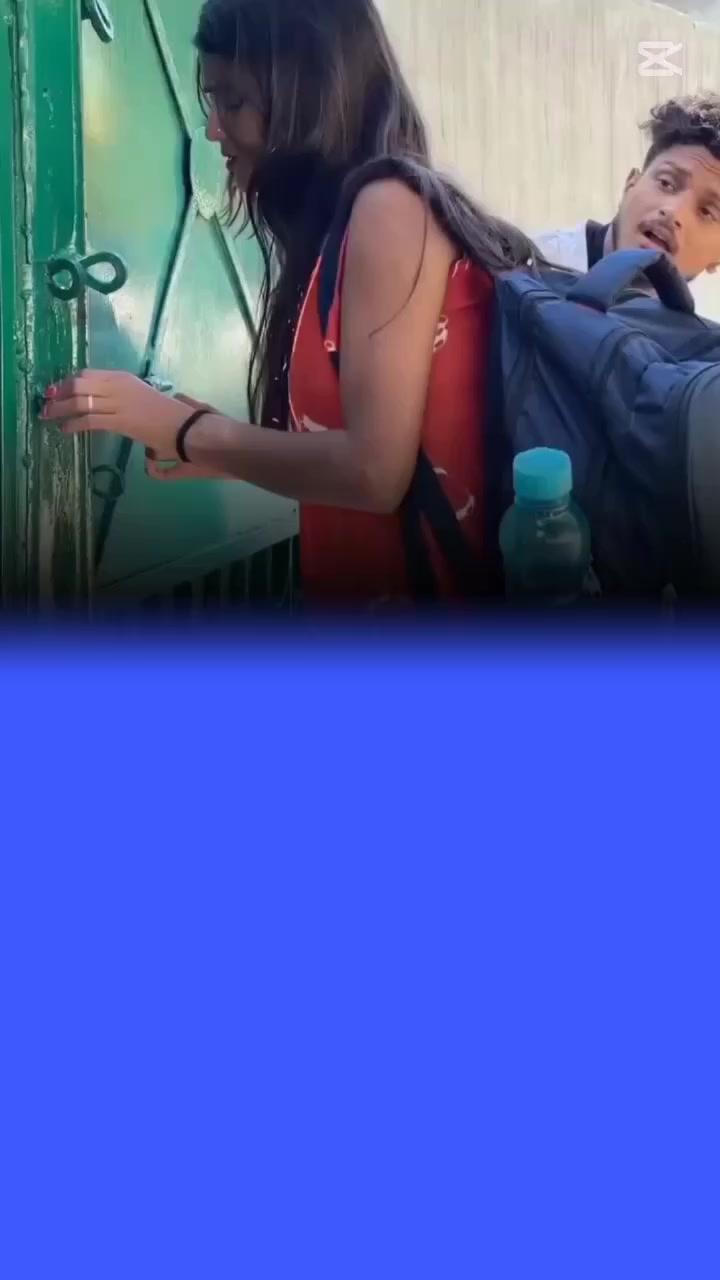 @❤cute😎 girl 😘