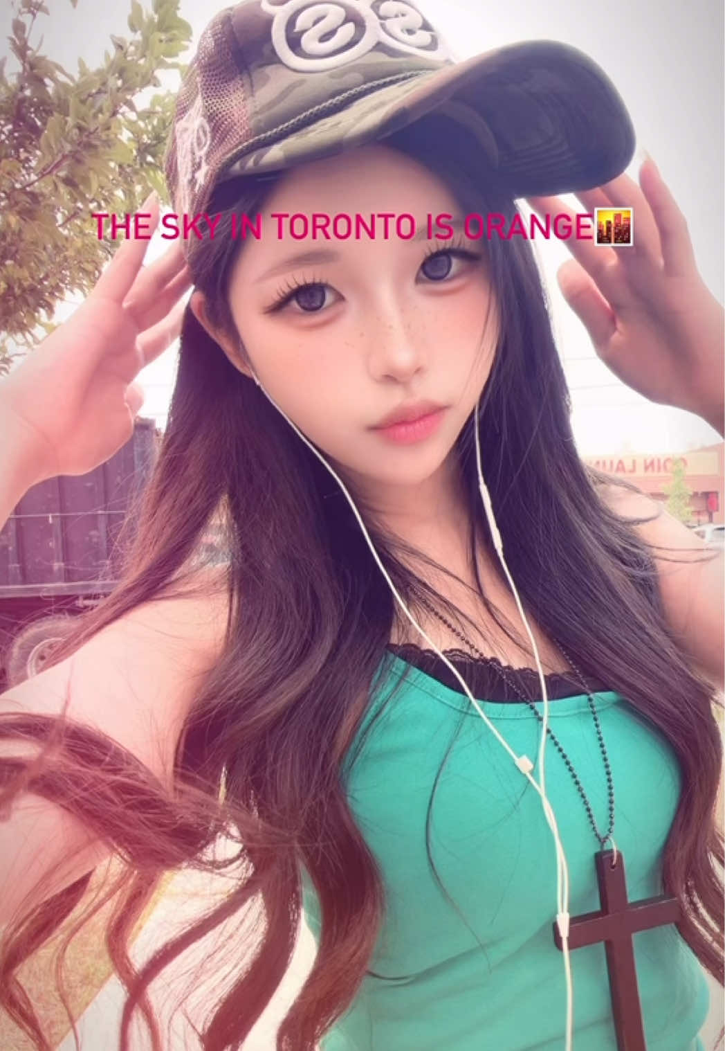 @â³ð¶ððŸâ¯