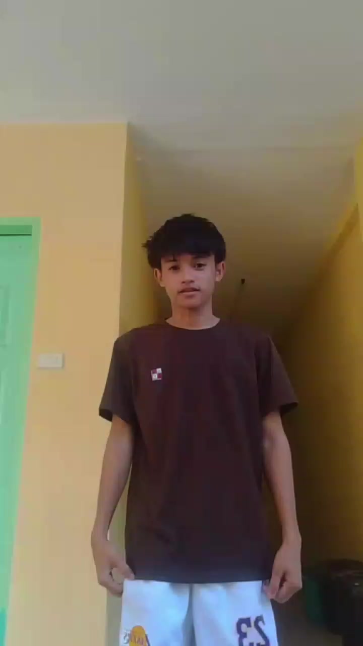 @Jayvee